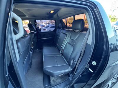 2014 Honda Ridgeline SE - Photo 21 - Winnetka, CA 91306