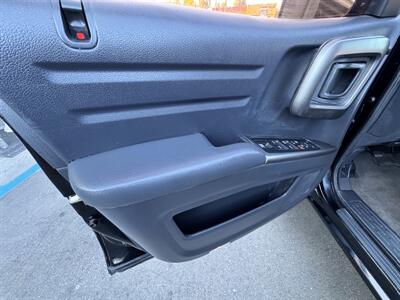 2014 Honda Ridgeline SE - Photo 20 - Winnetka, CA 91306