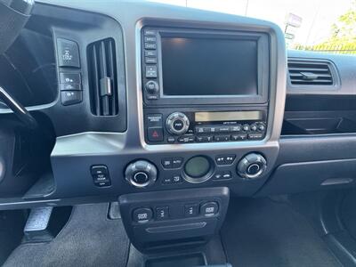 2014 Honda Ridgeline SE - Photo 7 - Winnetka, CA 91306