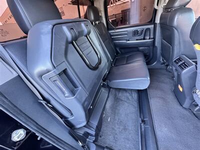 2014 Honda Ridgeline SE - Photo 18 - Winnetka, CA 91306