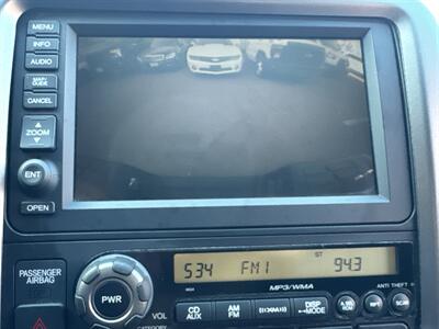 2014 Honda Ridgeline SE - Photo 6 - Winnetka, CA 91306
