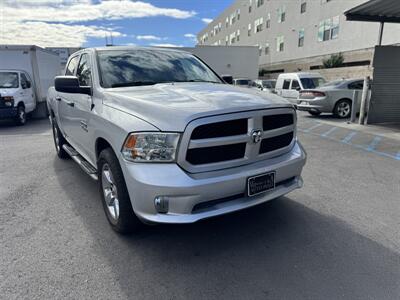 2015 RAM 1500 ST  New arrival Detail and More pictures pending - Photo 3 - Winnetka, CA 91306
