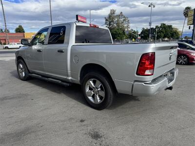 2015 RAM 1500 ST  New arrival Detail and More pictures pending - Photo 6 - Winnetka, CA 91306