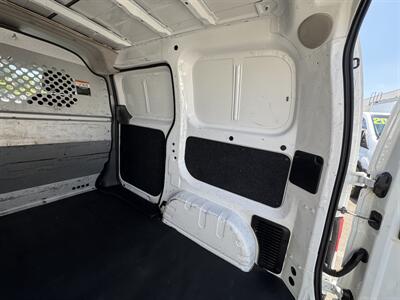 2018 Nissan NV200 S   - Photo 12 - Winnetka, CA 91306