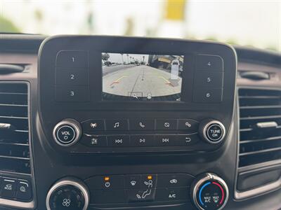 2020 Ford Transit 150  TODOS CALIFICAN , NO IMPORTA SU CREDITO - Photo 14 - Winnetka, CA 91306