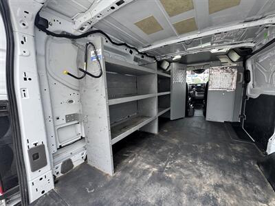 2020 Ford Transit 150  TODOS CALIFICAN , NO IMPORTA SU CREDITO - Photo 24 - Winnetka, CA 91306