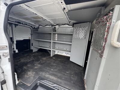 2020 Ford Transit 150  TODOS CALIFICAN , NO IMPORTA SU CREDITO - Photo 16 - Winnetka, CA 91306