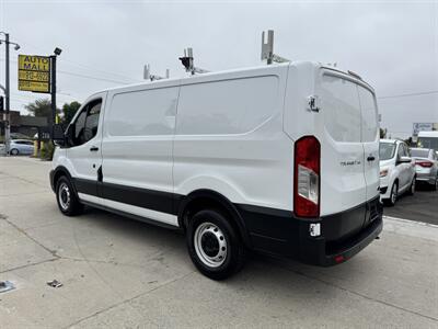 2020 Ford Transit 150  TODOS CALIFICAN , NO IMPORTA SU CREDITO - Photo 5 - Winnetka, CA 91306