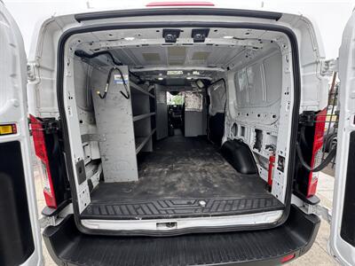 2020 Ford Transit 150  TODOS CALIFICAN , NO IMPORTA SU CREDITO - Photo 25 - Winnetka, CA 91306