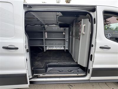 2020 Ford Transit 150  TODOS CALIFICAN , NO IMPORTA SU CREDITO - Photo 13 - Winnetka, CA 91306