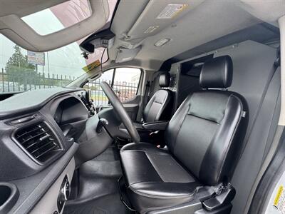 2020 Ford Transit 150  TODOS CALIFICAN , NO IMPORTA SU CREDITO - Photo 18 - Winnetka, CA 91306