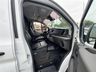 2020 Ford Transit 150  TODOS CALIFICAN , NO IMPORTA SU CREDITO - Photo 6 - Winnetka, CA 91306