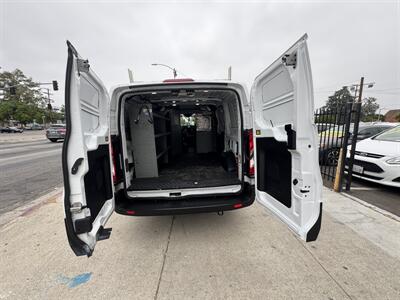 2020 Ford Transit 150  TODOS CALIFICAN , NO IMPORTA SU CREDITO - Photo 23 - Winnetka, CA 91306