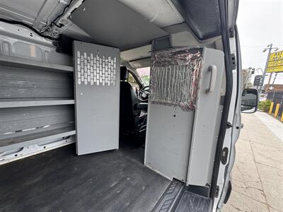 2020 Ford Transit 150  TODOS CALIFICAN , NO IMPORTA SU CREDITO - Photo 26 - Winnetka, CA 91306