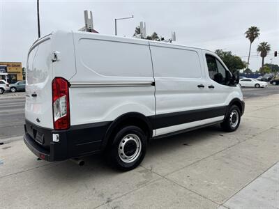 2020 Ford Transit 150  TODOS CALIFICAN , NO IMPORTA SU CREDITO - Photo 4 - Winnetka, CA 91306