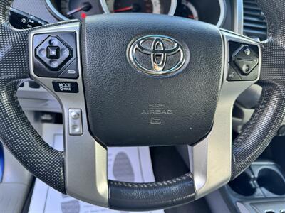 2014 Toyota Tacoma PreRunner   - Photo 30 - Winnetka, CA 91306