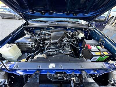 2014 Toyota Tacoma PreRunner   - Photo 27 - Winnetka, CA 91306