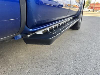 2014 Toyota Tacoma PreRunner   - Photo 6 - Winnetka, CA 91306