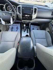 2014 Toyota Tacoma PreRunner   - Photo 19 - Winnetka, CA 91306