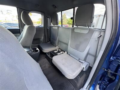 2014 Toyota Tacoma PreRunner   - Photo 14 - Winnetka, CA 91306