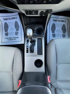 2014 Toyota Tacoma PreRunner   - Photo 20 - Winnetka, CA 91306