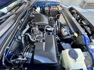 2014 Toyota Tacoma PreRunner   - Photo 28 - Winnetka, CA 91306