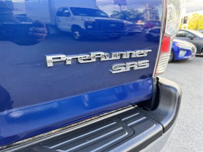 2014 Toyota Tacoma PreRunner   - Photo 7 - Winnetka, CA 91306