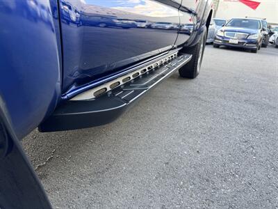 2014 Toyota Tacoma PreRunner   - Photo 8 - Winnetka, CA 91306