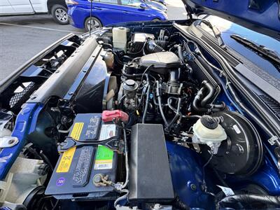 2014 Toyota Tacoma PreRunner   - Photo 29 - Winnetka, CA 91306