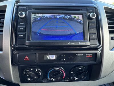 2014 Toyota Tacoma PreRunner   - Photo 32 - Winnetka, CA 91306
