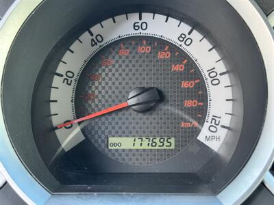 2014 Toyota Tacoma PreRunner   - Photo 31 - Winnetka, CA 91306