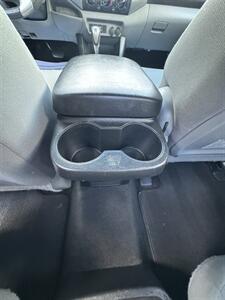 2014 Toyota Tacoma PreRunner   - Photo 23 - Winnetka, CA 91306