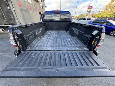 2014 Toyota Tacoma PreRunner   - Photo 5 - Winnetka, CA 91306