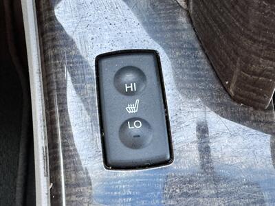 2013 Acura MDX SH-AWD w/Tech Todos Califican pregunte por TONY - Photo 8 - Winnetka, CA 91306