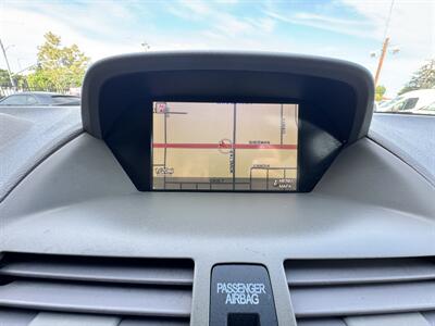 2013 Acura MDX SH-AWD w/Tech Todos Califican pregunte por TONY - Photo 9 - Winnetka, CA 91306