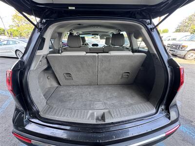 2013 Acura MDX SH-AWD w/Tech Todos Califican pregunte por TONY - Photo 22 - Winnetka, CA 91306