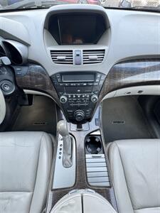 2013 Acura MDX SH-AWD w/Tech Todos Califican pregunte por TONY - Photo 23 - Winnetka, CA 91306