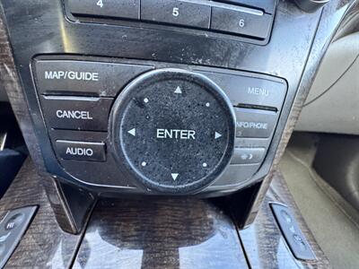 2013 Acura MDX SH-AWD w/Tech Todos Califican pregunte por TONY - Photo 6 - Winnetka, CA 91306