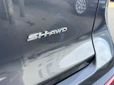 2013 Acura MDX SH-AWD w/Tech Todos Califican pregunte por TONY - Photo 13 - Winnetka, CA 91306