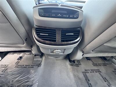 2013 Acura MDX SH-AWD w/Tech Todos Califican pregunte por TONY - Photo 27 - Winnetka, CA 91306