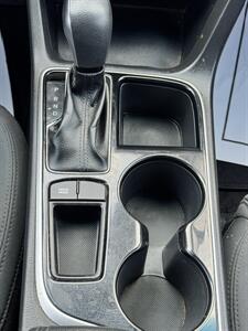 2019 Hyundai SONATA SE   - Photo 18 - Winnetka, CA 91306