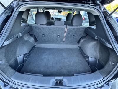 2021 Nissan Rogue Sport S - Photo 14 - Winnetka, CA 91306