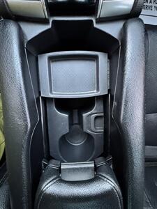 2018 Honda Civic EX-L w/Navi  818 288 3783 Antonio - Photo 37 - Winnetka, CA 91306