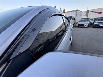 2018 Honda Civic EX-L w/Navi  818 288 3783 Antonio - Photo 31 - Winnetka, CA 91306