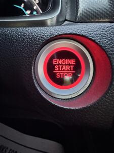 2018 Honda Civic EX-L w/Navi  818 288 3783 Antonio - Photo 40 - Winnetka, CA 91306