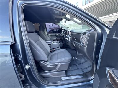 2021 GMC Sierra 1500 Elevation - Photo 12 - Winnetka, CA 91306