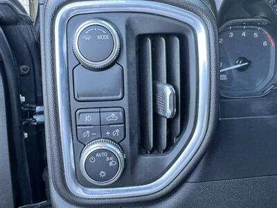 2021 GMC Sierra 1500 Elevation - Photo 7 - Winnetka, CA 91306