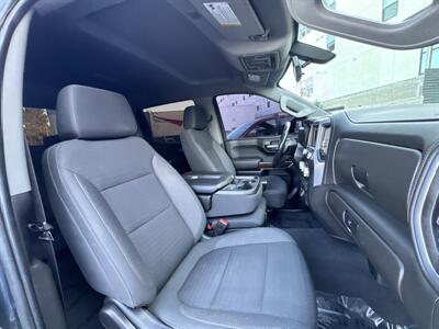 2021 GMC Sierra 1500 Elevation - Photo 11 - Winnetka, CA 91306