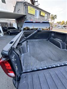2021 GMC Sierra 1500 Elevation - Photo 17 - Winnetka, CA 91306
