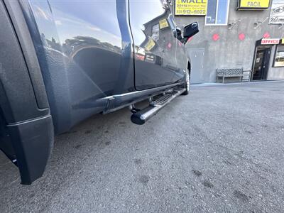 2021 GMC Sierra 1500 Elevation - Photo 13 - Winnetka, CA 91306